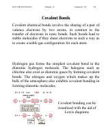 che110-ch11.pdf